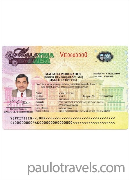 visa-img
